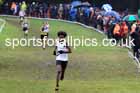 Boys Under-15s 2023 National Cross Country Relays, Berry Hill Park, Mansfield.  Photo: David T. Hewitson/Sports for All Pics